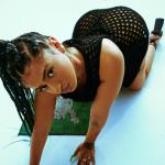 artist image ALIZADE SPECIAL 