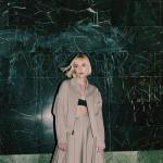 artist image Kito take your vibes and go (feat. Kah-Lo, Brazy, Baauer) [take your vibes and go [DJ ADHD & Chloé Robinson Remix] 