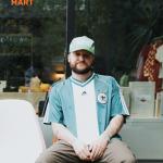 artist image Quinn XCII Sober Up 