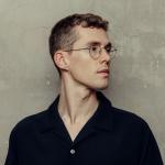 artist image Lost Frequencies Love Is The Only Thing (Extended Mix) 