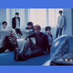 artist image ENHYPEN Daydream 