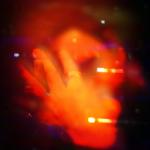 artist image John Summit & HAYLA Shiver (Wilkinson Remix) 