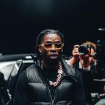 artist image Gazo nanani-nanana [Oklm music] 