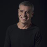 artist image Levent Yuksel zalim 