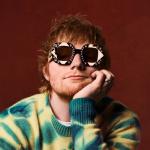 artist image Ed Sheeran Sing Feat Nekfeu x