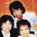 artist image Koes Plus Ayah Karya Emas, Vol. 1