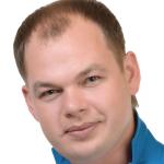 artist image Алексей Брянцев Самая красивая невеста Лучшие песни