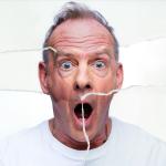 artist image Fatboy Slim Kalifornia You've Come a Long Way Baby (10th Anniversary Edition)