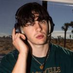 artist image Petit Biscuit Sunset Lover (Slow Hours Remix) Sunset Lover Remixes