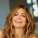 artist image Jennifer Lopez Waiting For Tonight 