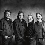 artist image The Highwaymen Highwayman 
