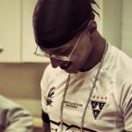 artist image Freeze Corleone, Osirus Jack Sacrifice de Masse (feat. Osirus Jack) 