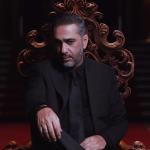 artist image Fadl Shaker فضل شاكر Law Ala Albi لو على قلبي 