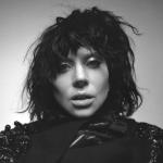 artist image Lady Gaga LoveGame (Jody Den Broeder Radio Edit) LoveGame