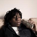 artist image Lil Loaded feat. King Von Avatar 