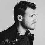 artist image Неизвестен Камин - EMIN & JONY (sped up, reverb) Earphone recomended 