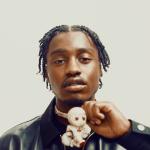 artist image Lil Tjay Life Changed 