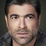 artist image Wael Kfoury Set El Kel  2022 