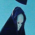 artist image VETUS UMBRA 464 464