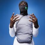 artist image Kerchak Roule un autre 