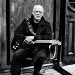 artist image David Gilmour Between Two Points (with Romany Gilmour) 