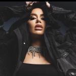artist image Dafina Zeqiri & DYSTINCT Dumlla Dumlla ֍ 2🄺24 🄹🄰🄽 🄼🅄🅂🄸🄲 ֍ 