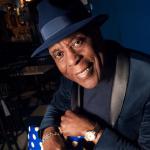 artist image Buddy Guy, Junior Wells Sweet Black Girl Alone & Acoustic