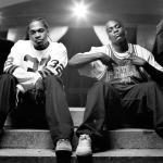 artist image Clipse When the Last Time [Instrumental] 