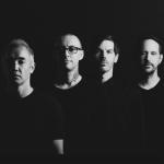 artist image Hoobastank Right Before Your Eyes The Reason (15th Anniversary Deluxe)