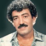 artist image Müslüm Gürses Düştün Gözümden (Lp Mastered) Dertler İnsanı (Lp Mastered)
