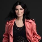 artist image Laura Pausini Incancellabile Le cose che vivi