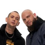 artist image Каспийский Груз feat. Гансэлло Сам все знаю (Акустическая версия) Акустика