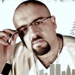 artist image DON BIGG T-Jr (feat. Ahmed Soultan) Talet