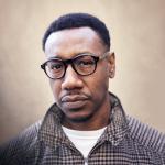 artist image Wookie Duppy Far East / Duppy