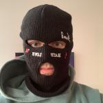 artist image FACE БУРГЕР [] Facetext