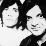 artist image Cornershop Brimful of Asha (Jimmy Smith Extended Mix) Brimful of Asha