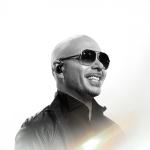 artist image Pitbull, Fifth Harmony Por Favor Por Favor