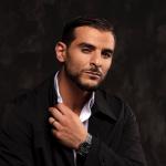 artist image Sofiane #JesuispasséchezSo EP 11 [OKLM Radio] Affranchis