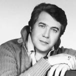 artist image Tanju Okan Öyle Sarhoş Olsam Ki Öyle Sarhoş Olsam Ki / Seni Hayatımca Sevdim