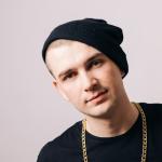 artist image Нурминский Дядя БиЛЛи Дядя Билли (Single)