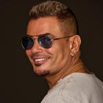 artist image Amrou Diab Ellila di El Lilady