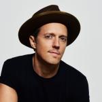artist image Jason Mraz Details In Fabric w James Morrison We Sing.  We Dance.  We Steal Things.