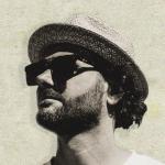 artist image Funkerman Speed Up (Acapella) 
