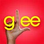 artist image Glee Cast Dont Stop Believe in 