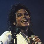 artist image Michael Jackson Too Bad 