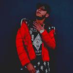 artist image Youss45 feat. Nikotine L7ram La (feat. Nikotine) L7ram La (feat. Nikotine)