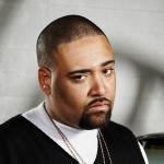 artist image Mack 10, Tha Dogg Pound Nothin' But The Cavi Hit (Edit) Best Of Mack 10