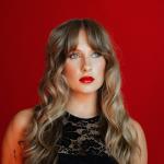 artist image Ashley Kutcher When You're Not Okay One Eighty