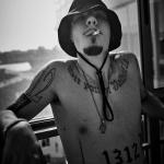 artist image FRIENDLY THUG 52 NGG Earth Walker 100 Cruiser Aurora