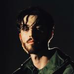artist image Greyson Chance My Dying Spirit Palladium